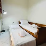 公寓 Georgia Centre Flat - 10 Min From The 罗希姆诺