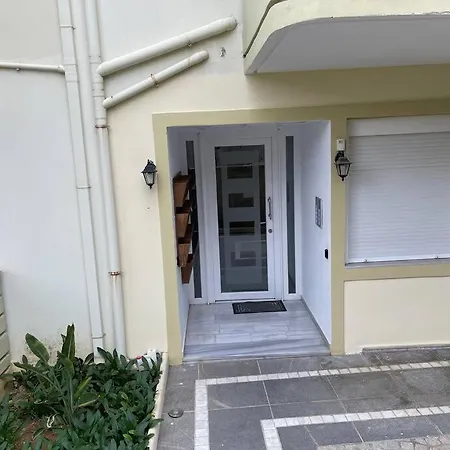 Georgia Centre Flat - 10 Min From The * העיירה רתימנו