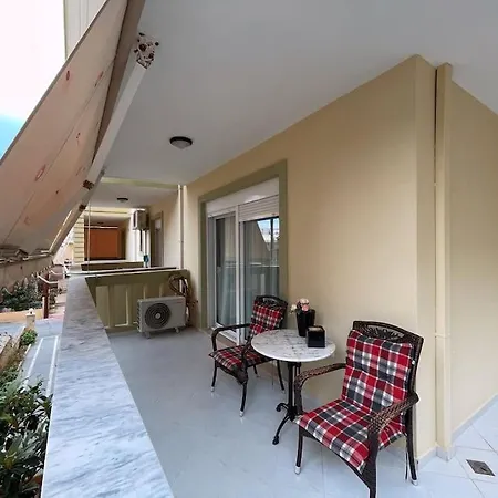 Georgia Centre Flat - 10 Min From The * העיירה רתימנו