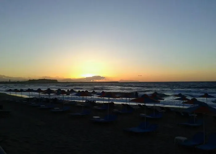 Georgia Centre Flat - 10 Min From The *