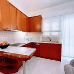Georgia Centre Flat - 10 Min From The Apartment